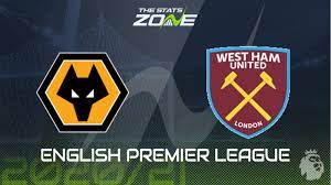 The hammers will be without yarmolenko, ogbonna and second choice goalkeeper randolph. Wa90frqx8nazm