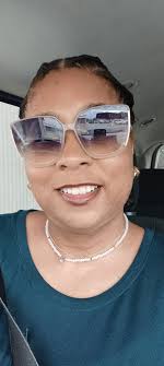 Hi Everyone, It's My Birthday Hall of Famers♡♡!!