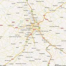 Maybe you would like to learn more about one of these? Vente Achat Cession Bureau De Tabac Et Bar Tabac En Aquitaine Midi Pyrenees