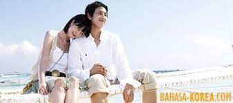 Kalimat mana nih yang mau kamu katakan ke pasangan atau idol favoritmu? Aku Sayang Kamu Dan Kalimat Kalimat Romantis Dalam Bahasa Korea Bahasa Korea Com