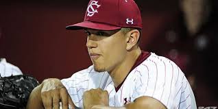 Holbrook says Johnson will get some time off