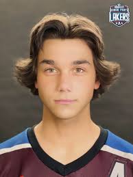 Alumni > 2020-2029 (Huron Perth Lakers)