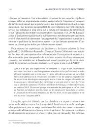 Check spelling or type a new query. 6 Changer La Culture Et Le Climat Dans L Enseignement Suprieur Harcelement Sexuel Des Femmes Climat Culture Et Consequences Dans Les Filieres Universitaires De Sciences D Ingenierie Et De Medecine The National