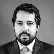 Jennifer Genten posted