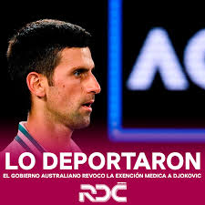 RDC Deportes