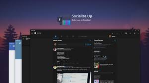 Use doodle to find the best time for any event. Get Socialize Up Twitter Reddit And More Microsoft Store