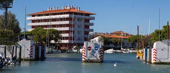 537 annunci di case in vendita a caorle da 58.329 euro. Online Hafenhandbuch Italien Marinas In Caorle Nordliche Adria