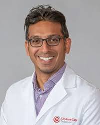 EM Residency Speakers Bureau