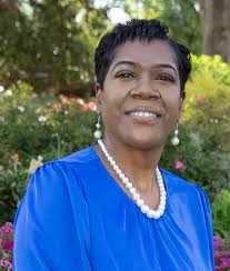 Four States Living Magazine May 2025 by fourstatesliving