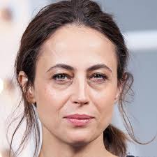 Watch DNA (2020) Full Movie Online