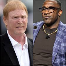 BREAKING: Prominent LGBT billionaire Tim Cook offered Maxx Crosby $250  million and a sponsorship for the Las Vegas Raiders for the 2025 season if  he would make an openly pro-LGBT ad forever.