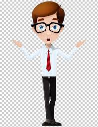 Browse and download hd boy cartoon png images with transparent background for free. Cartoon Male Boy Character Png Clipart Balloon Cartoon Boy Cartoon Cartoon Character Cartoon Eyes Free Png