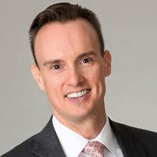 Michael Gavin-Raymond James, 2401 Eastlawn Dr, Midland, MI 48642, US