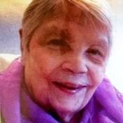 Moyet Family Obituaries