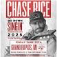 Chase Rice