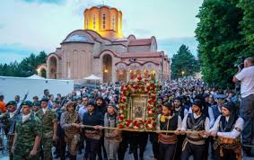 We did not find results for: Panhgyrise H Panagia Soymela Sto Bermio Paroysia Toy Proedroy Ths Ellhnikhs Dhmokratias Efhmerida Hmerhsia Hma8ias