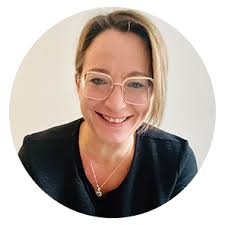 EMEA Trading Conference 2024 Speakers