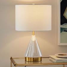 Pin On Hanging Lamps