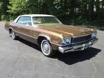 Image result for Golden Fawn 1975 Fury