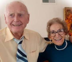 GALLAGHER: Hawarden veteran hailed for life of work, service and friendship