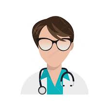 Merupakan salah satu klinik dokter mata terpercaya di kota kediri. Dr H Hermono Tedjopurnomo Sp M Spesialis Mata Garnesia Com