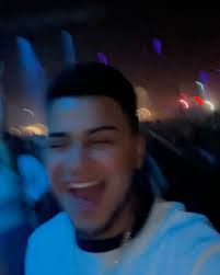 @yosoytukapo 😍#viralvideos #fyp