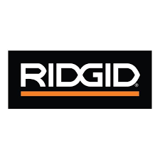 The handle is ergonomic handle and design provides more comfort and leverage. Ridgid Grout Removal Tool Ft6014 The Home Depot