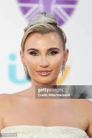 231 Billie Shepherd Stock Photos, High-Res Pictures, and Images