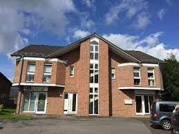 Jetzt passende eigentumswohnungen bei immonet.de finden! Schone Maisonette Wohnung In Roetgen 90qm 790 Warm Wohnung In Roetgen Roetgen