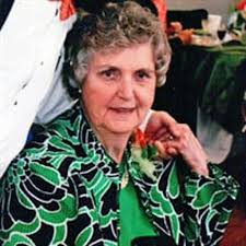 Carolyn Faye Rush Neighbors Obituary July 19, 2020