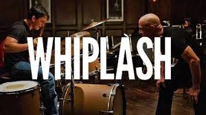 750p, hd, fullhd et plus encore. Whiplash Full Movie Watch Download Online Free Netflix