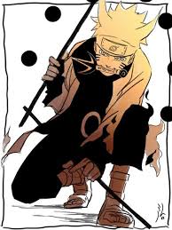 Naruto Naruto Naruto Shippuden Anime Naruto Uzumaki