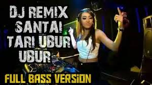 Berikut kumpulan dan gudang lagu dj tik tok yang bisa kamu pilih untuk video tik tik terbaru kamu. Musique Tik Tok 2019 How Tiktok 2020