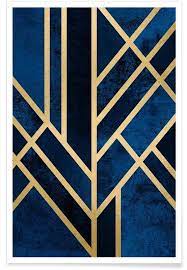Maybe you would like to learn more about one of these? Image Result For Art Deco Art Deco Motif Art Deco Tapis Art Deco