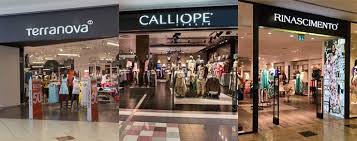 Una banca diversa per le persone e l'ambiente. Terranova Calliope Rinascimento Lavora Con Noi Offerte Di Lavoro