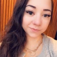 800+ "& Tracy" profiles