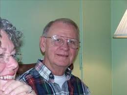 Trevor Mordecai Obituary