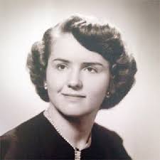 June Reese Obituary (2013)