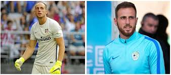 Articles on wesley sneijder, complete coverage on wesley sneijder. Fussballer Wenn Sie Hatten Haare Wenn Sie Verloren Und Umgekehrt