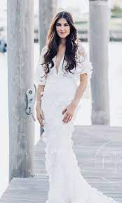Used Wedding Dresses Buy Sell Used Designer Wedding Gowns Glamourous Wedding Dress Bridal Party Gowns Used Wedding Dresses