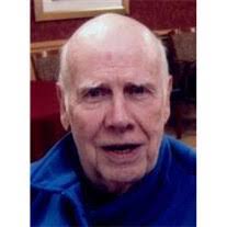 James Savage's Instagram, Twitter & Facebook