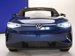 Admin september 10, 2020 comments off on da hood p90 auto farm (unpatched) best auto farm. Driving The 2021 Volkswagen Id 4 Vw S First All Electric Suv The Verge
