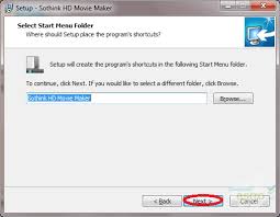 Check spelling or type a new query. Download Free Games Software For Windows Pc