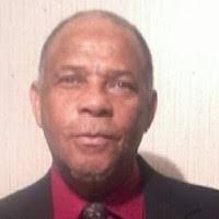 Shedrick Thomas's Instagram, Twitter & Facebook