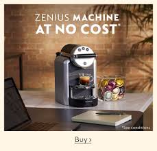 Check spelling or type a new query. Order Nespresso Coffee Capsules Nespresso Pro