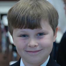 Lloyd Shelby Obituary (2007