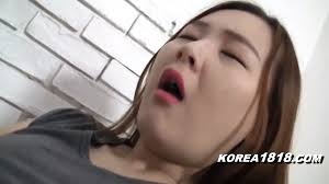 Korean Girl Wants Sex in Japan: Japanese Asian Asian Porn by Korea 1818