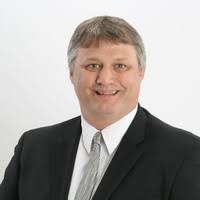 Kenya Bennett Email & Phone Number