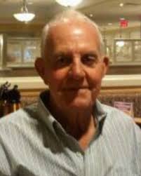 Jimmie Donald Moore Obituary April 12, 2023