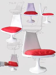 Risultati immagini per daniele polidori design rietveld